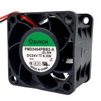ventilyator_Sunon_PMD2404PBB2-A