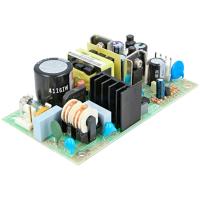 blok_pitaniya_Mean_Well_PD-2515