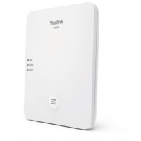 Точка доступа HPE Aruba AP-335 101001000BASE-TX JW801A