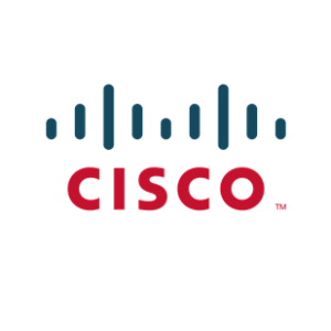 Cisco