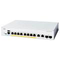 Cisco Catalyst 1300