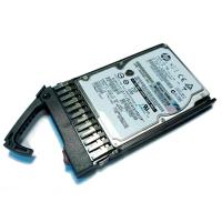 disk_HP_MSA_450GB_SAS_J9F41A