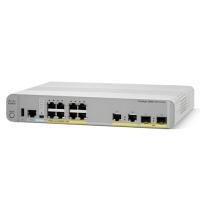 Kommutator_Cisco_Catalyst_WS-C2960CX-8PC-L