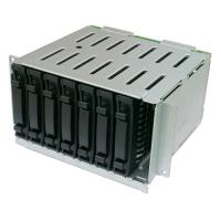 diskovaya_korzina_Lenovo_7XH7A06254
