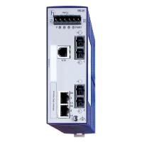 kommutator_Hirschmann_RS20-0400S2S2SDAEHC