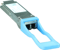 Оптический трансивер Huawei QSFP-40G-SDLC-PAM