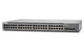 Коммутатор Juniper EX series