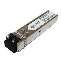 BZ-SFP100-SX-1310