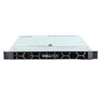 server_DELL_R660_8SFF