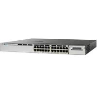 Коммутатор Cisco Catalyst WS-C3850-24U-S