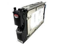 Жесткий диск EMC Clarion CХ 450Gb 10K 16Mb FC 4Gb 3.5, 005048954