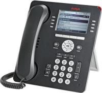 700508196