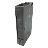 elektronniy_modul_Siemens_6ES7132-4BF50-0AA0