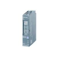 6ES7132-6BF01-0AA0