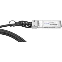 modul_BOUZ_SFP+_DAC_5m