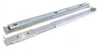 Рельсы HP 1U SFF Easy Install Rail Kit 734807-B21