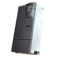 chastotniy_preobrazovatel_Siemens_6SE6440-2AD33-7EA1