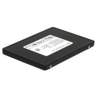 SSD_nakopitel_MZQL27T6HBLA-00A07