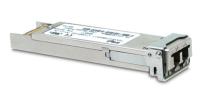 Модуль SFP 125G DWDM до 120км Tx 153112нм LC DDM