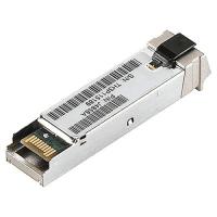 Оптический трансивер HP X121 1G SFP LC LX J4859C