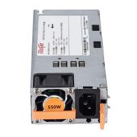 RG-PA550I II-F
