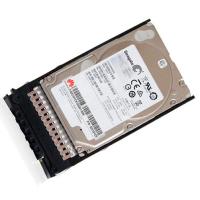 nakopitel_SSD_Huawei_3.84TB_02354CJG