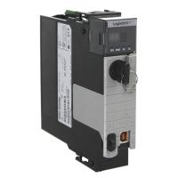 kontroller_Allen_Bradley_ControlLogix_5570_1756-L72_B