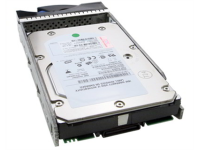Жесткий диск Lenovo 146GB 15000 RPM Fibre Channel 4Gbps E-DDM 40K6823