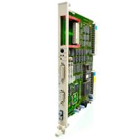 modul_kommunikacionniy_Siemens_6GK1543-0AA01