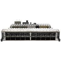 Juniper_MIC-3D-20GE-SFP