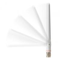 Antenna_Cisco_AIR-ANT2524DW-R