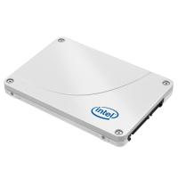 SSDSC2KB240GZ01