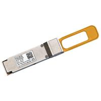 transiver_Mellanox_MMA1B00-C100D