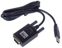BZ-E810
