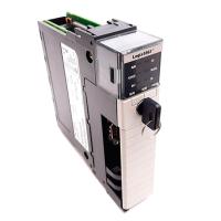 kontroller_Allen-Bradley_1756-L61