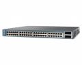 Cisco Catalyst 3560-E
