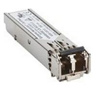 Оптический трансивер Extreme Summit 10GBASE-ER SFP+ 10309