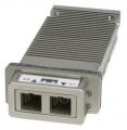 DWDM X2