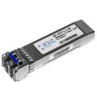 opticheskiy_transiver_BZ-SFP-LX-40