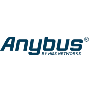 Anybus