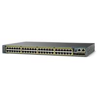 kommutator_Cisco_Catalyst_WS-C2960S-48FPS-L