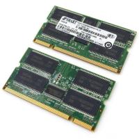 Pamyat_Cisco_MEM-NPE-G1-512MB