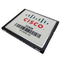 MEM-FLASH-32G