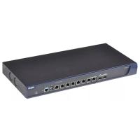 RG-WS6008