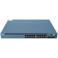 kommutator_Juniper_EX3400-48P