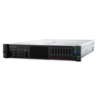 server_HPE_ProLiant_DL380_Gen10_8SFF