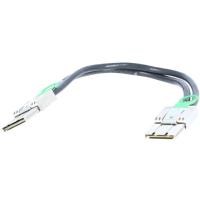Kabel_Juniper_EX-CBL-VCP-1M