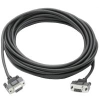 kabel_Siemens_SIMATIC_6ES7368-3CB01-0AA0