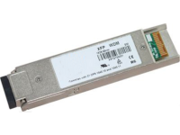 Модуль XFP 10G WDM до 40км Tx 1270нмRx 1330нм LC DDM
