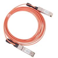 Modul_Cisco_QSFP-H40G-AOC5M_OEM